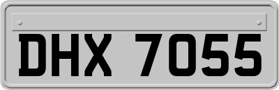 DHX7055