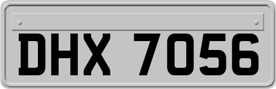 DHX7056