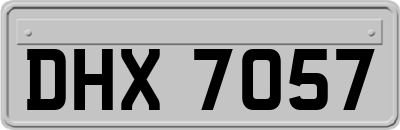 DHX7057