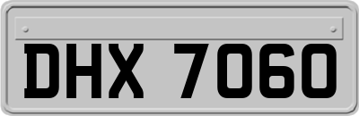 DHX7060