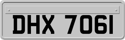 DHX7061