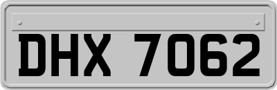 DHX7062