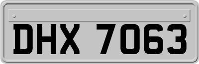 DHX7063