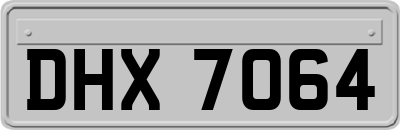 DHX7064