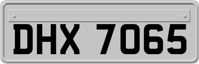 DHX7065