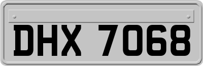 DHX7068