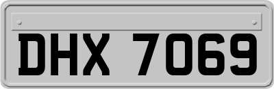 DHX7069