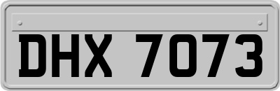 DHX7073