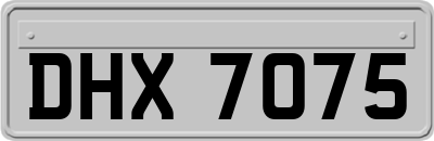 DHX7075
