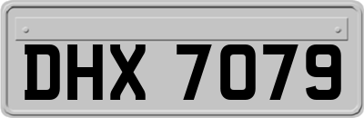 DHX7079