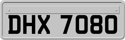 DHX7080