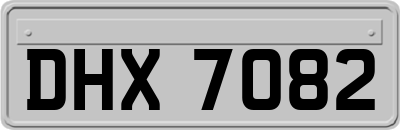 DHX7082