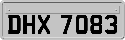 DHX7083