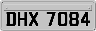 DHX7084
