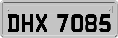 DHX7085