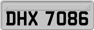 DHX7086