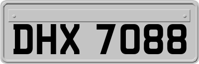 DHX7088