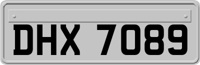 DHX7089