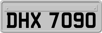 DHX7090