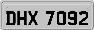 DHX7092