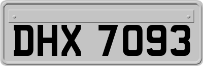 DHX7093
