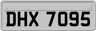 DHX7095