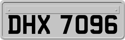 DHX7096