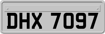 DHX7097