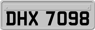 DHX7098