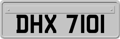 DHX7101