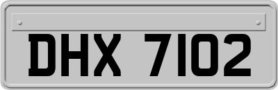 DHX7102