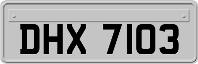 DHX7103