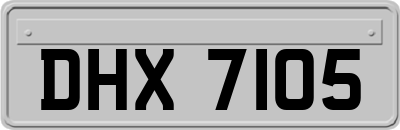 DHX7105