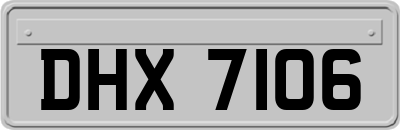 DHX7106