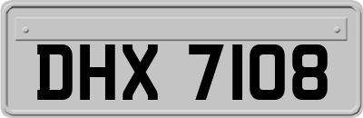 DHX7108