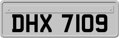 DHX7109