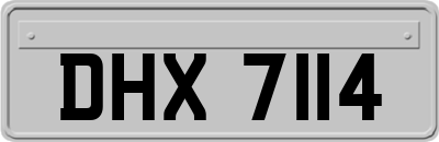 DHX7114