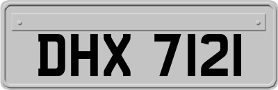 DHX7121