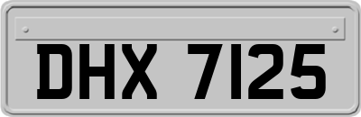 DHX7125