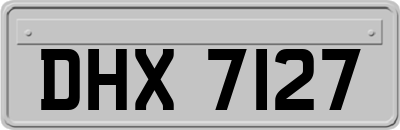 DHX7127