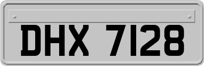 DHX7128