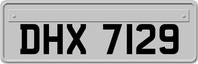 DHX7129