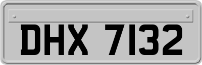DHX7132