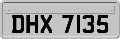 DHX7135