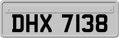 DHX7138