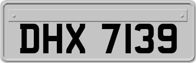 DHX7139