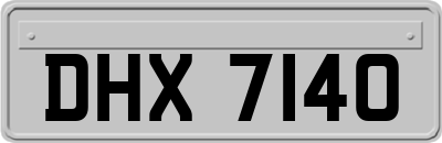 DHX7140
