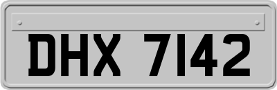 DHX7142