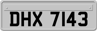 DHX7143