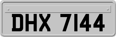 DHX7144